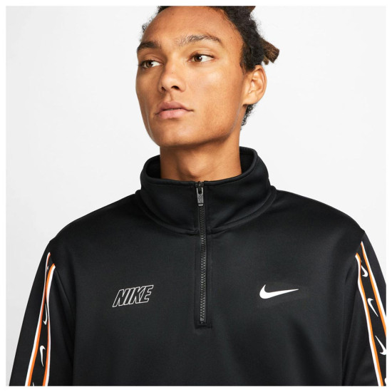 Nike Ανδρικό φούτερ Repeat